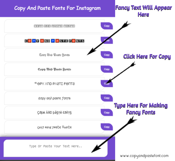 𝟙 Copy And Paste Fonts ᐈ ᑎeᗯ 𝖋𝖔𝖓𝖙 𝕔𝕙𝕒𝕟𝕘𝕖𝕣 - copy and paste bios for roblox emojies