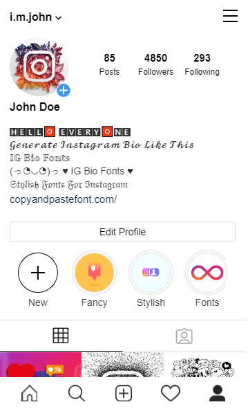 Ð Copy And Paste Fonts Á Áeá¯ Ðððð Ððððððð£ So, when you click on the input section bar and type your. ð copy and paste fonts á áeá¯ ðððð
